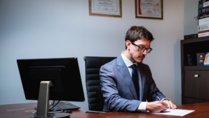 5 motivos para você não se demitir